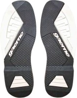 Gaerne SG12  4696-004