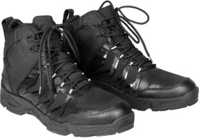 Мотоботы туристические DIFI Rock Aerotex
