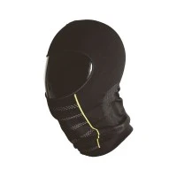 термобелье Forcefield Tech 3 Base Layer  FF70006054