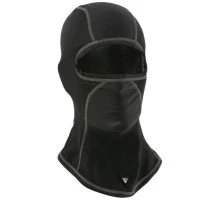 термобелье Dainese Volund 07  1996220-001-N