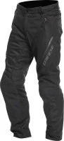 Мотоштаны текстильные мужские Dainese Drake 2 Super Air Tex
