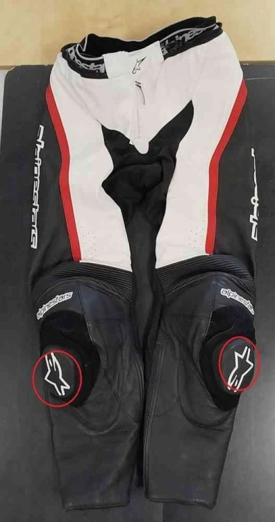 - Alpinestars Stella Motegi — мотокомбинезон раздельный женский, скидка 20% Мотокомбинезон раздельный женский Alpinestars Stella Motegi