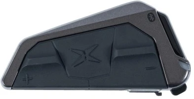  Система связи Scorpion Exo-Com Link-1 