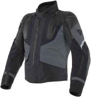 Мотокуртка текстильная мужская Dainese Sport Master Gore-Tex