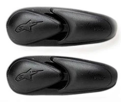 Alpinestars Super/SMX-3  25SLITECH-NE-OS