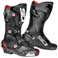 Мотоботы спортивные Sidi Mag-1
