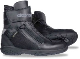 Мотоботы туристические Daytona Arrow Vent GTX