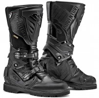 Sidi Adventure 2 Gore-tex