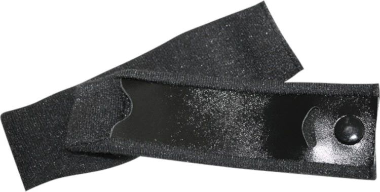 - Shoei Neotec цвет — скидка 20%, цена 1003 руб. Shoei Neotec  18032710